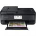Canon Pixma TS9550 A3 All-In-One Inkjet Colour Printer 2988C008 CO11762