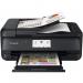 Canon Pixma TS9550 A3 All-In-One Inkjet Colour Printer 2988C008 CO11762