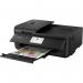 Canon Pixma TS9550 A3 All-In-One Inkjet Colour Printer 2988C008 CO11762