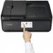 Canon Pixma TS9550 A3 All-In-One Inkjet Colour Printer 2988C008 CO11762