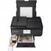 Canon Pixma TS9550 A3 All-In-One Inkjet Colour Printer 2988C008 CO11762