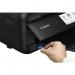 Canon Pixma TS9550 A3 All-In-One Inkjet Colour Printer 2988C008 CO11762