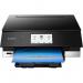 Canon PIXMA TS8250 All-in-One Inkjet Printer Black CO11766 CO11766
