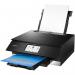 Canon PIXMA TS8250 All-in-One Inkjet Printer Black CO11766 CO11766
