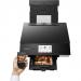 Canon PIXMA TS8250 All-in-One Inkjet Printer Black CO11766 CO11766