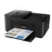 Canon PIXMA TR4550 Multi-Functional Inkjet Printer Black CO11877 CO11877
