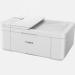 Canon PIXMA TR4551 Multi-Functional Inkjet Printer White CO11896 CO11896