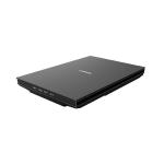 Canon LiDE 300 Flatbed Scanner (Auto Scan technology and 4 EZ operation buttons) CO11977 CO11977