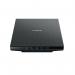 Canon LiDE 400 Scanner CO11985 CO11985