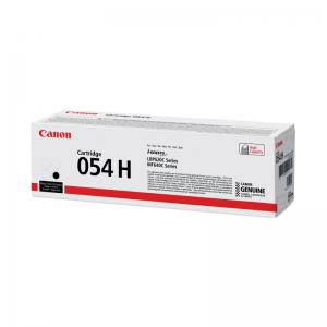 Click to view product details and reviews for Canon 054h Toner Cartridge High Yield Black 3028c002 Co12457.