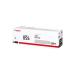 Canon 055 Laser Toner Cartridge Cyan 3015C002