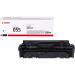 Canon 055 Laser Toner Cartridge Cyan 3015C002 CO12466