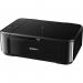 Canon PIXMA MG3650S A4 Colour Multifunction Inkjet Printer 0515C108AA CO12683