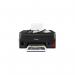 Canon PIXMA G4511 A4 Colour Multifunction Inkjet Printer 2316C024 CO12899
