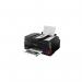 Canon PIXMA G4511 A4 Colour Multifunction Inkjet Printer 2316C024 CO12899