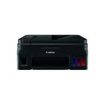 Canon PIXMA G4511 A4 Colour Multifunction Inkjet Printer 2316C024 CO12899