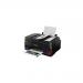 Canon PIXMA G4511 A4 Colour Multifunction Inkjet Printer 2316C024 CO12899
