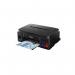 Canon PIXMA G2501 Inkjet Multifunction Printer 0617C042 CO12903