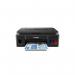 Canon PIXMA G2501 Inkjet Multifunction Printer 0617C042 CO12903