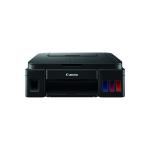 Canon PIXMA G2501 Inkjet Multifunction Printer 0617C042 CO12903