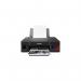 Canon PIXMA G1501 Colour Inkjet Printer 0629C042 CO12905