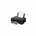 Canon PIXMA G1501 Colour Inkjet Printer 0629C042 CO12905