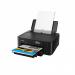 Canon PIXMA TS705 Single Function Business Printer 3109C008 CO13127