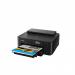 Canon PIXMA TS705 Single Function Business Printer 3109C008 CO13127