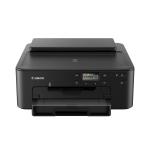 Canon PIXMA TS705 Single Function Business Printer 3109C008 CO13127