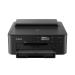 Canon PIXMA TS705 Single Function Business Printer 3109C008