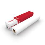 Canon LFM055 Red Label Paper Roll 75gsm 175mx841mm White 97006071 CO13300