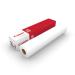 Canon LFM055 Red Label Paper Roll 75gsm 175mx841mm White 97006071 CO13300