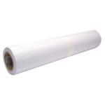 Canon IJM260F InstantDry Photo Paper Roll Gloss 190gsm 610mmx30m White 97006127 CO13363