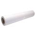 Canon IJM260 InstantDry Photo Paper Roll Gloss 190gsm 30mx610mm White 97006127 CO13363