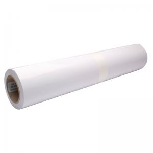 Canon IJM260F InstantDry Photo Paper Roll Gloss 190gsm 610mmx30m White