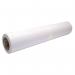 Canon IJM260F InstantDry Photo Paper Roll Gloss 190gsm 914mmx30m White 97006128 CO13364