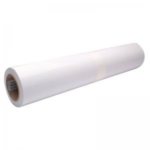 Canon IJM260F InstantDry Photo Paper Roll Gloss 190gsm 1067mmx30m