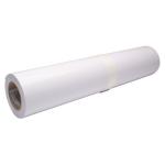 Canon IJM262F InstantDry Photo Paper Roll Satin 190gsm 610mmx30m White 97006133 CO13369