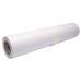 Canon IJM260 InstantDry Photo Paper Roll Satin 190gsm 30mx610mm White 97006133 CO13369