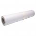 Canon IJM262F InstantDry Photo Paper Roll Satin 190gsm 610mmx30m White 97006133 CO13369