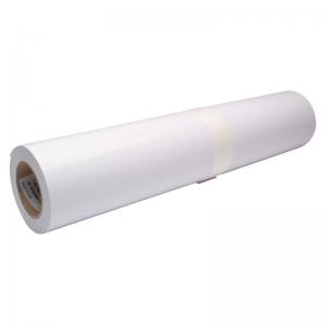 Canon IJM262F InstantDry Photo Paper Roll Satin 190gsm 610mmx30m White