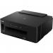 Canon PIXMA GM2050 Single Function Mono Printer 3110C008 CO14173