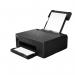 Canon PIXMA GM2050 Single Function Mono Printer 3110C008 CO14173