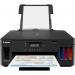 Canon PIXMA G5050 Single Function Colour Printer 3112C008 CO14188