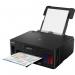 Canon PIXMA G5050 Single Function Colour Printer 3112C008 CO14188