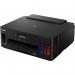 Canon PIXMA G5050 Single Function Colour Printer 3112C008 CO14188