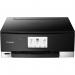 Canon PIXMA TS8350 BK AIO Printer 3775C008 CO14335