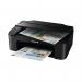 Canon PIXMA TS3350 BK AIO Printer 3771C008 CO14388