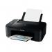 Canon PIXMA TS3350 A4 3-in-1 Wireless Colour Inkjet Printer 3771C008 CO14388