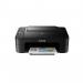 Canon PIXMA TS3350 A4 3-in-1 Wireless Colour Inkjet Printer 3771C008 CO14388